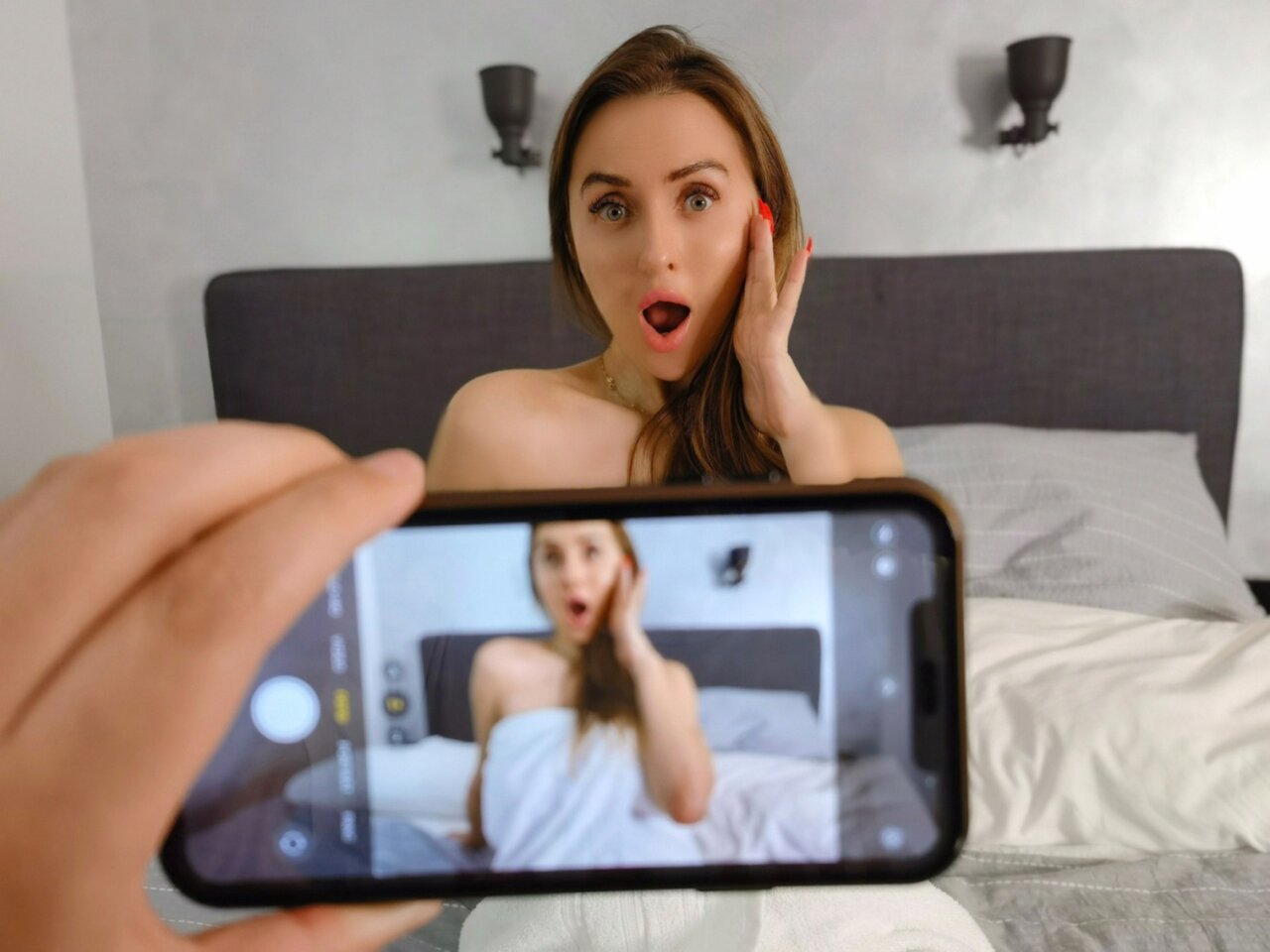 Lenasdiary (@lenas-diary), OnlyFans creator