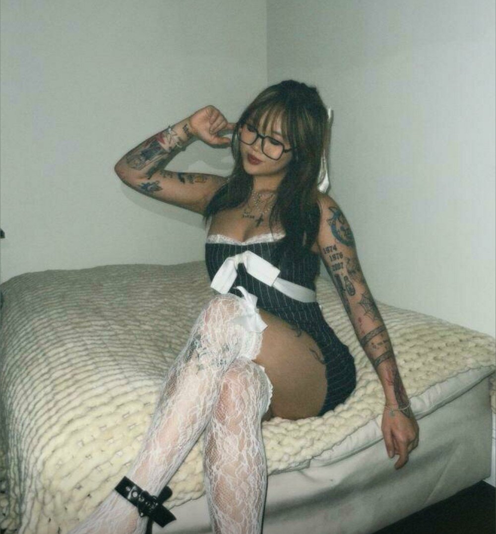 Lenerox (@lenerox), OnlyFans creator