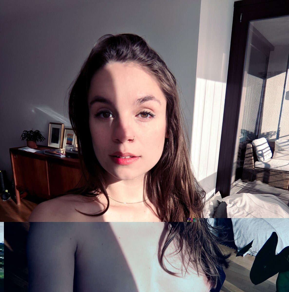Leniainlove (@lenia_in_love), OnlyFans creator