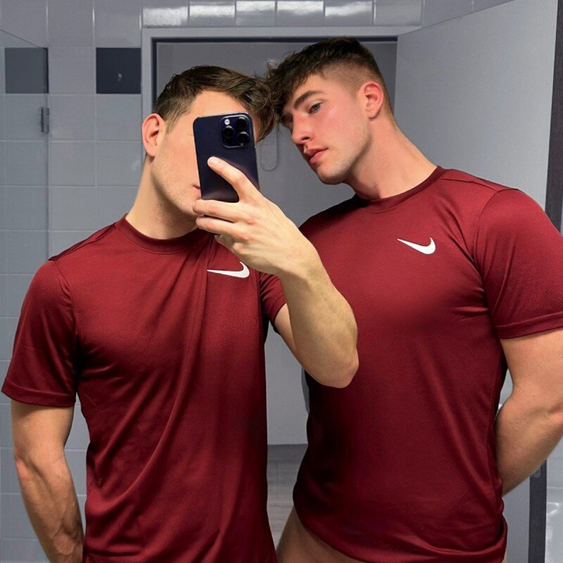 Lennandjayden (@lennandjayden), OnlyFans creator