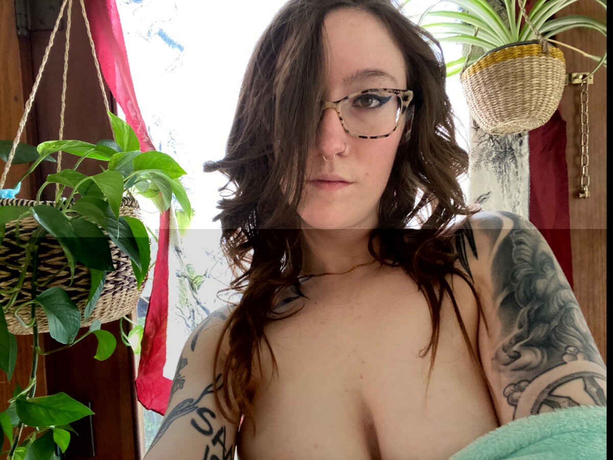 Lennoxog (@lennoxog), OnlyFans creator