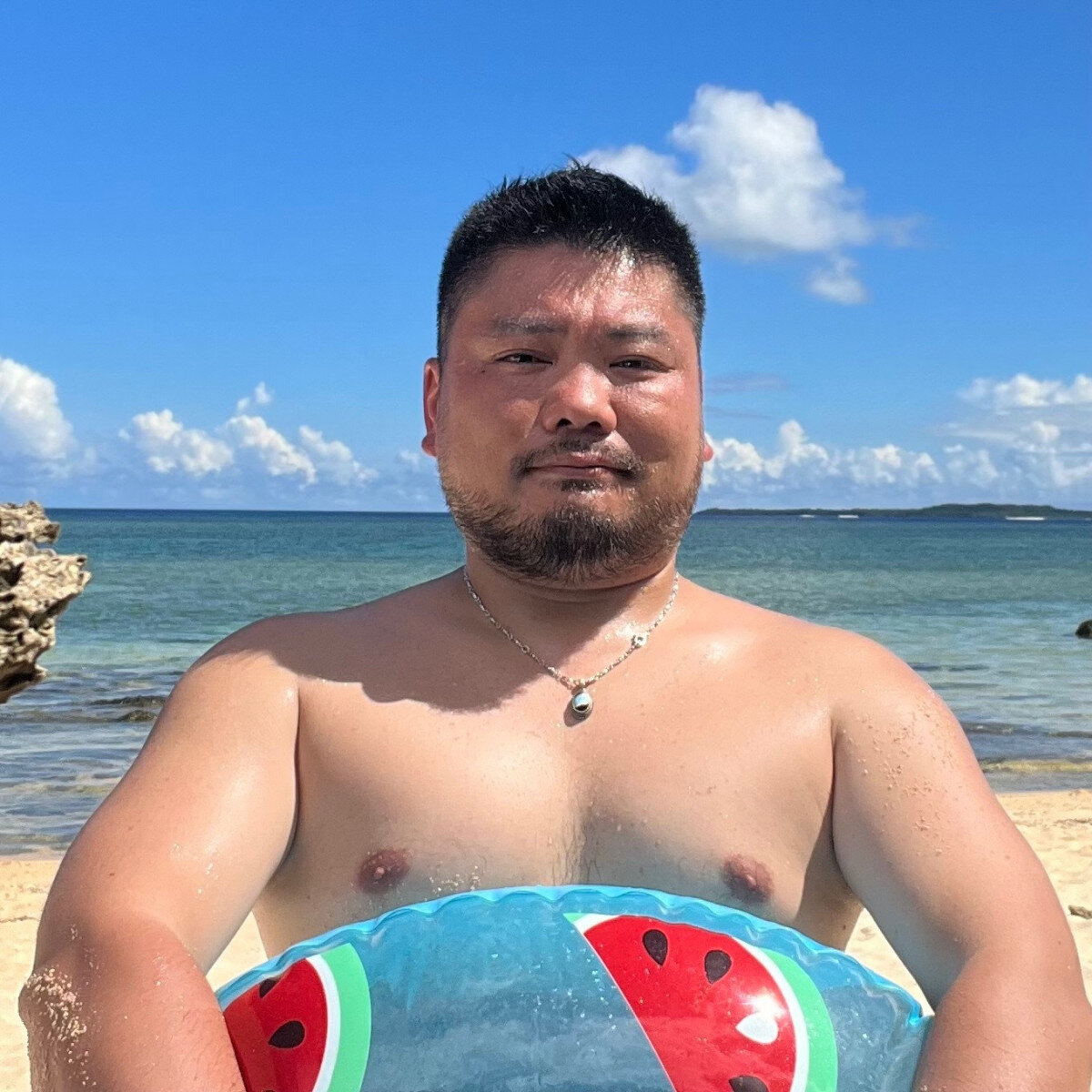 Leojapan (@leo-japan), OnlyFans creator