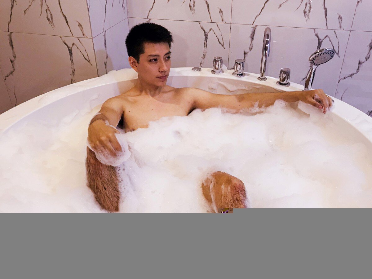 Leoros (@leo.ros), OnlyFans creator