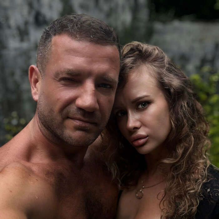 Leolelly (@leo_lelly), OnlyFans creator