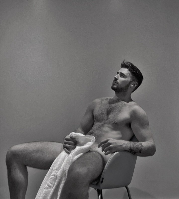 Leomoretti (@leo_moretti), OnlyFans creator