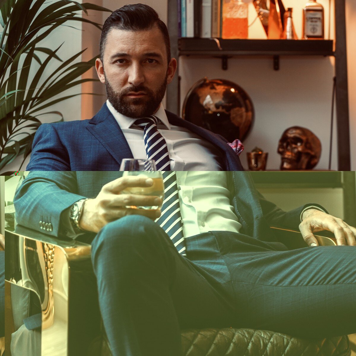 Leobear (@leobear), OnlyFans creator
