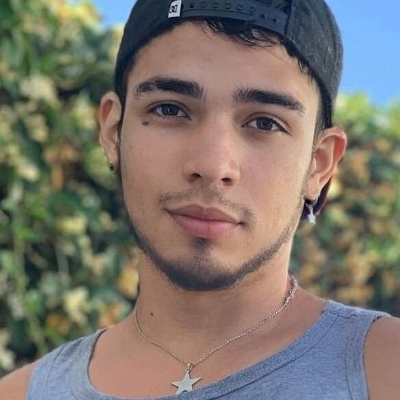 Leobulgari (@leobulgari), OnlyFans creator