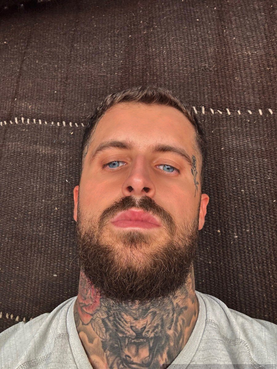 Leodyp (@leodyp), OnlyFans creator