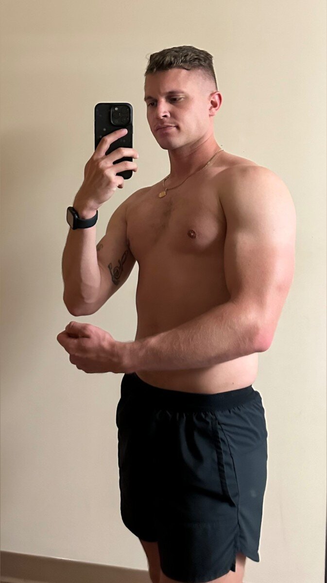 Leoeoeo (@leoeoeo), OnlyFans creator