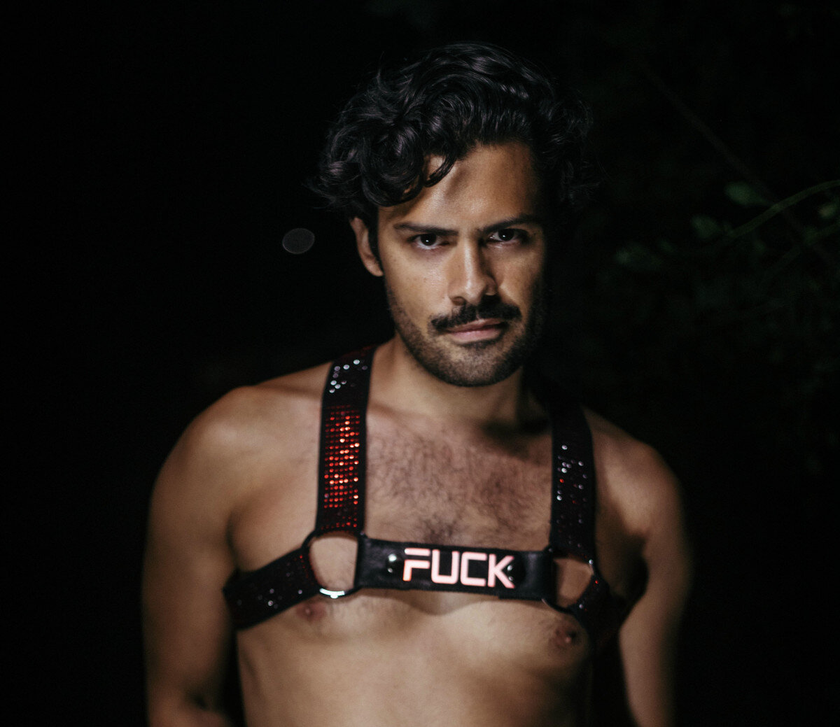 Leoesteban (@leoesteban), OnlyFans creator