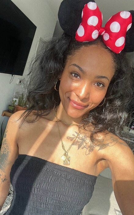 Leolondonvip (@leolondonvip), OnlyFans creator