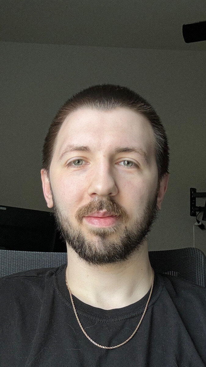Leolongof (@leolongof), OnlyFans creator