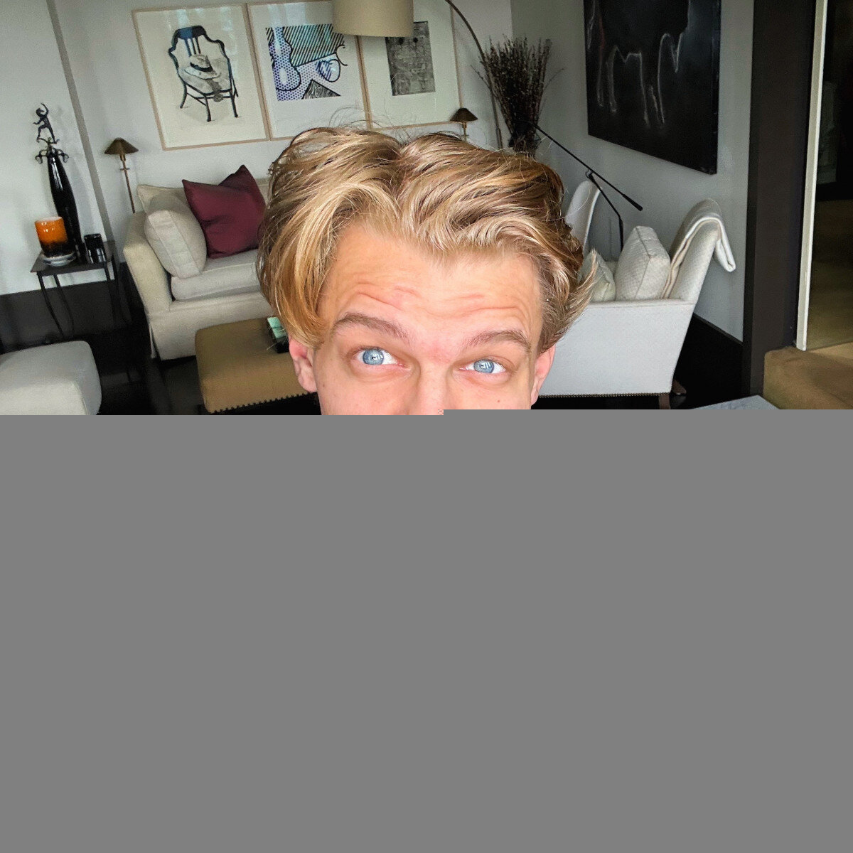 Leolouis0 (@leolouis0), OnlyFans creator