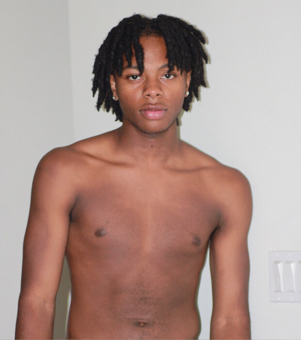 Leomalonee (@leomalonee), OnlyFans creator