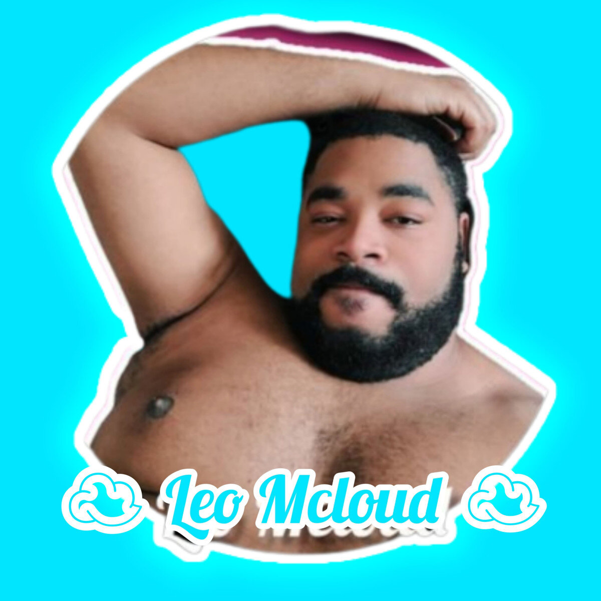 Leomcloud (@leomcloud), OnlyFans creator