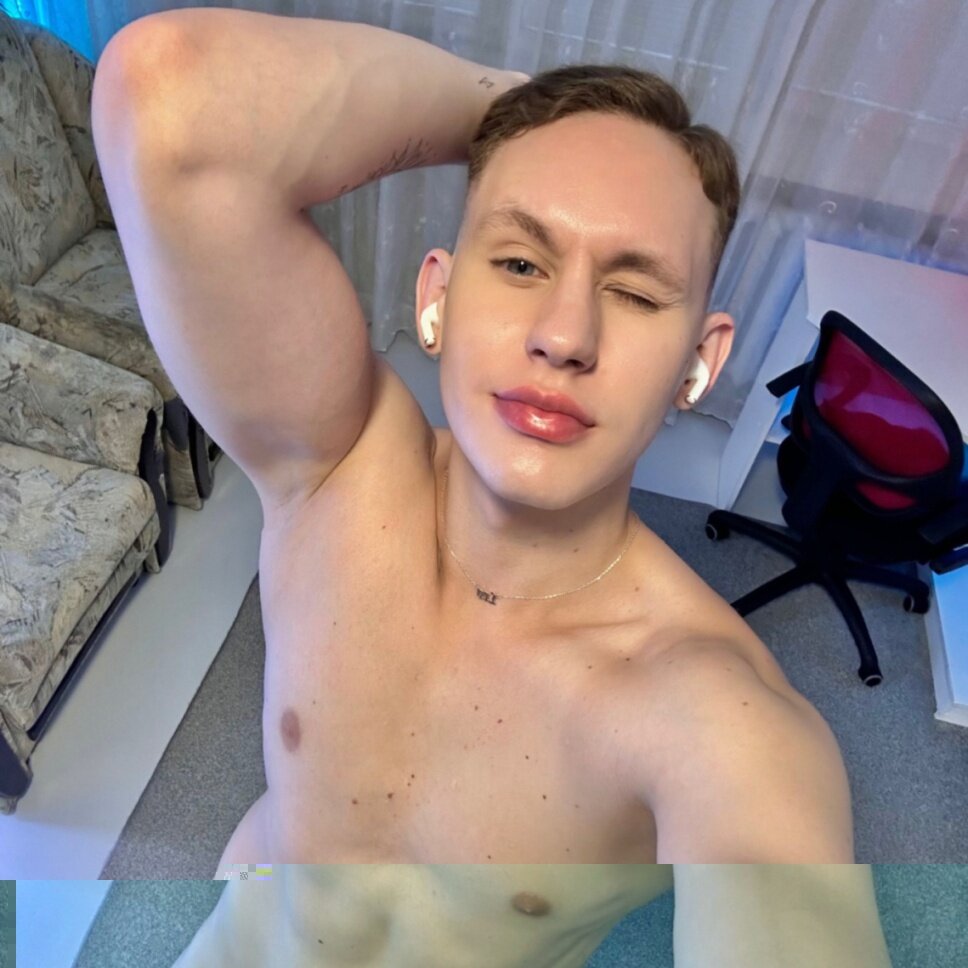 sport (@leomilkvip), OnlyFans creator
