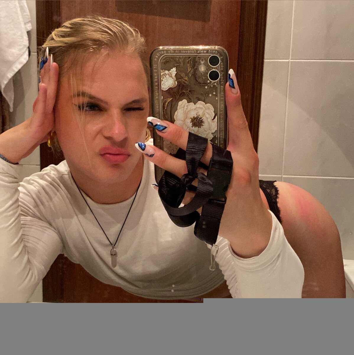 Leonacd (@leonacd), OnlyFans creator