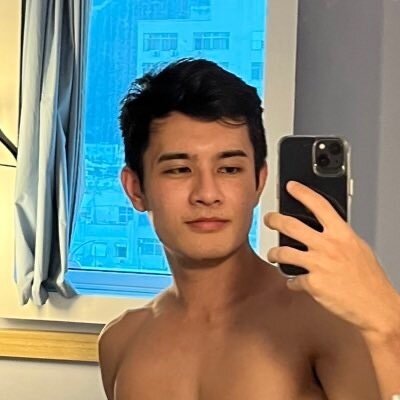 Leonaordo (@leonaordo), OnlyFans creator