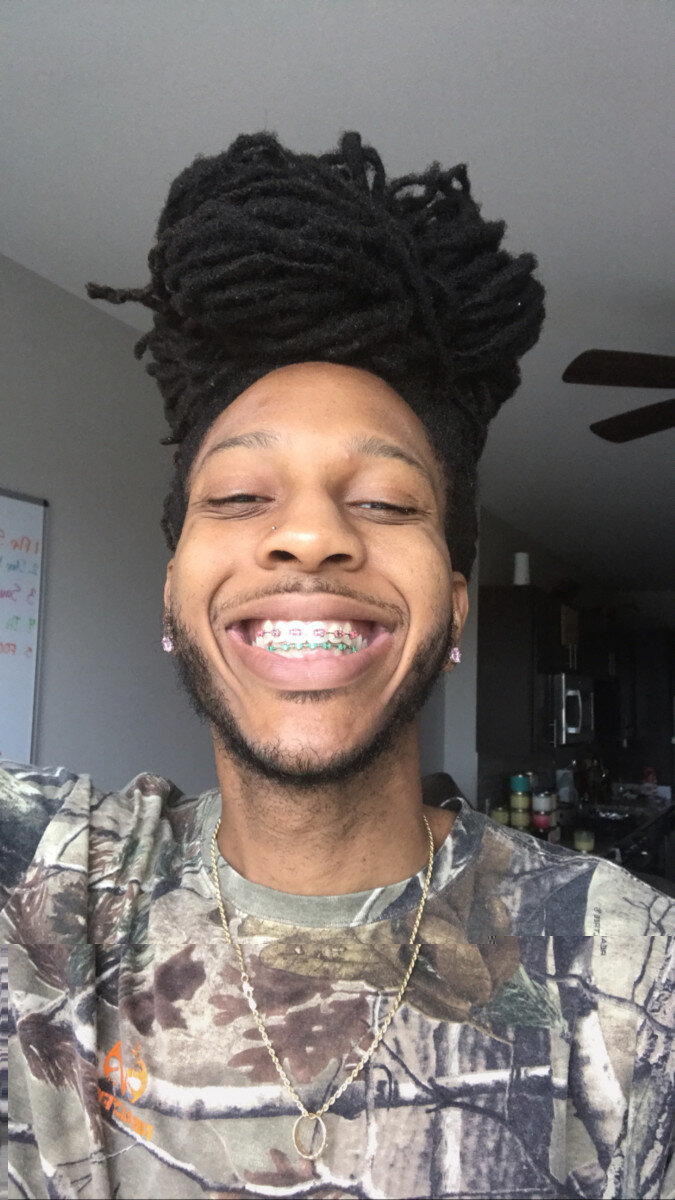 Leonardhjr (@leonardhjr), OnlyFans creator