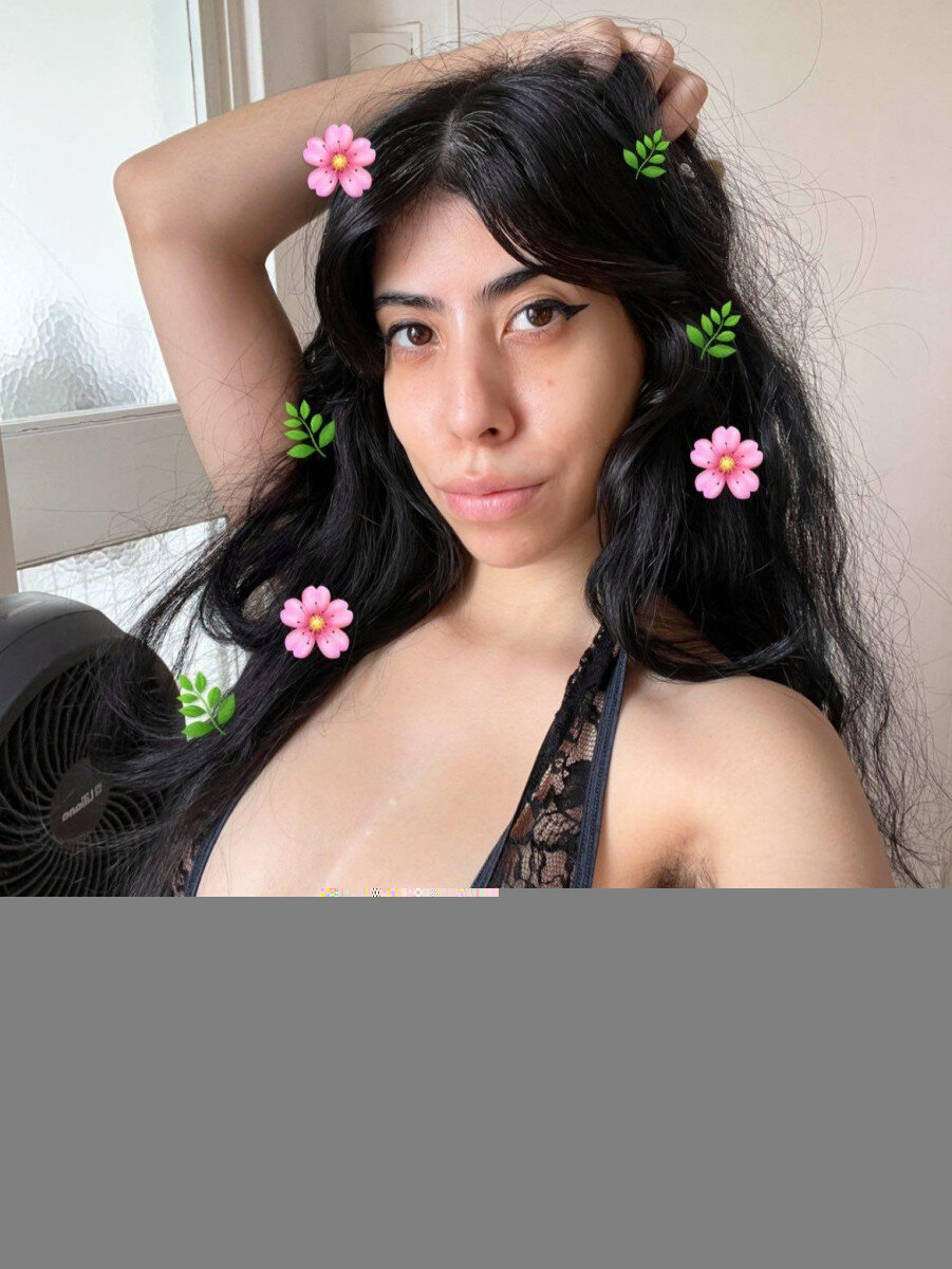 Leonelaiman (@leonelaiman), OnlyFans creator