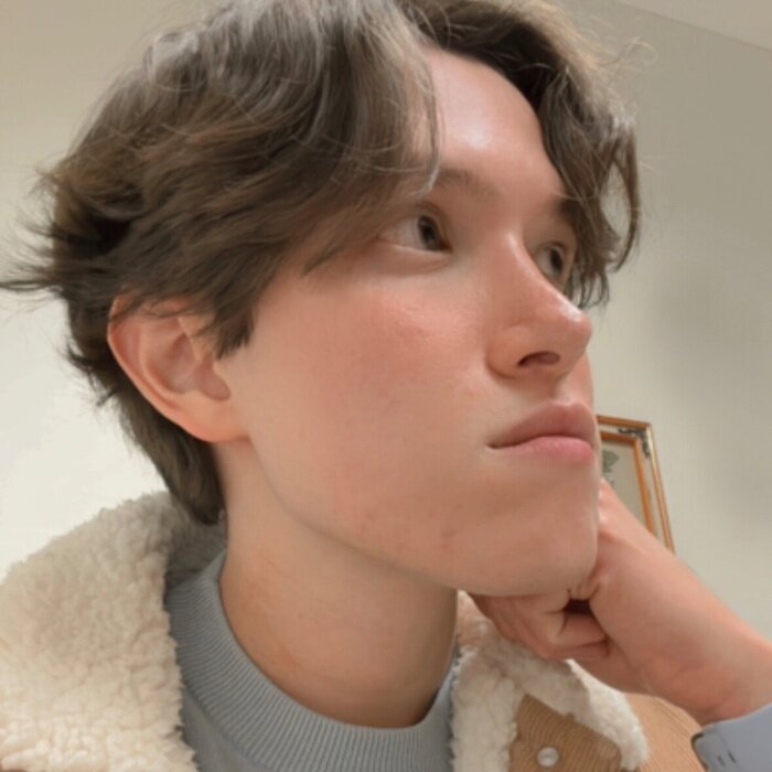 Leongoodboy (@leongoodboy), OnlyFans creator