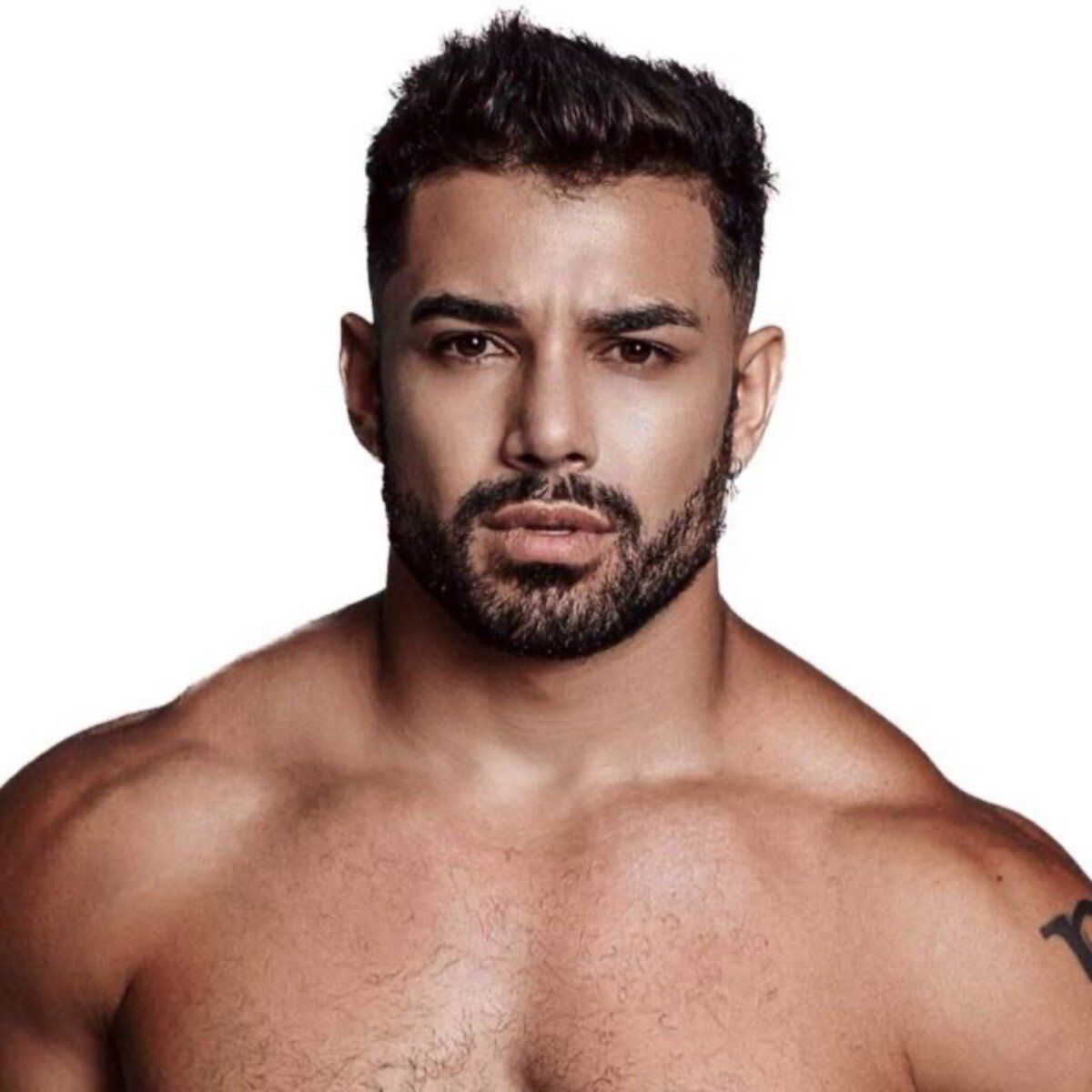 Leonnoronha (@leonnoronha), OnlyFans creator