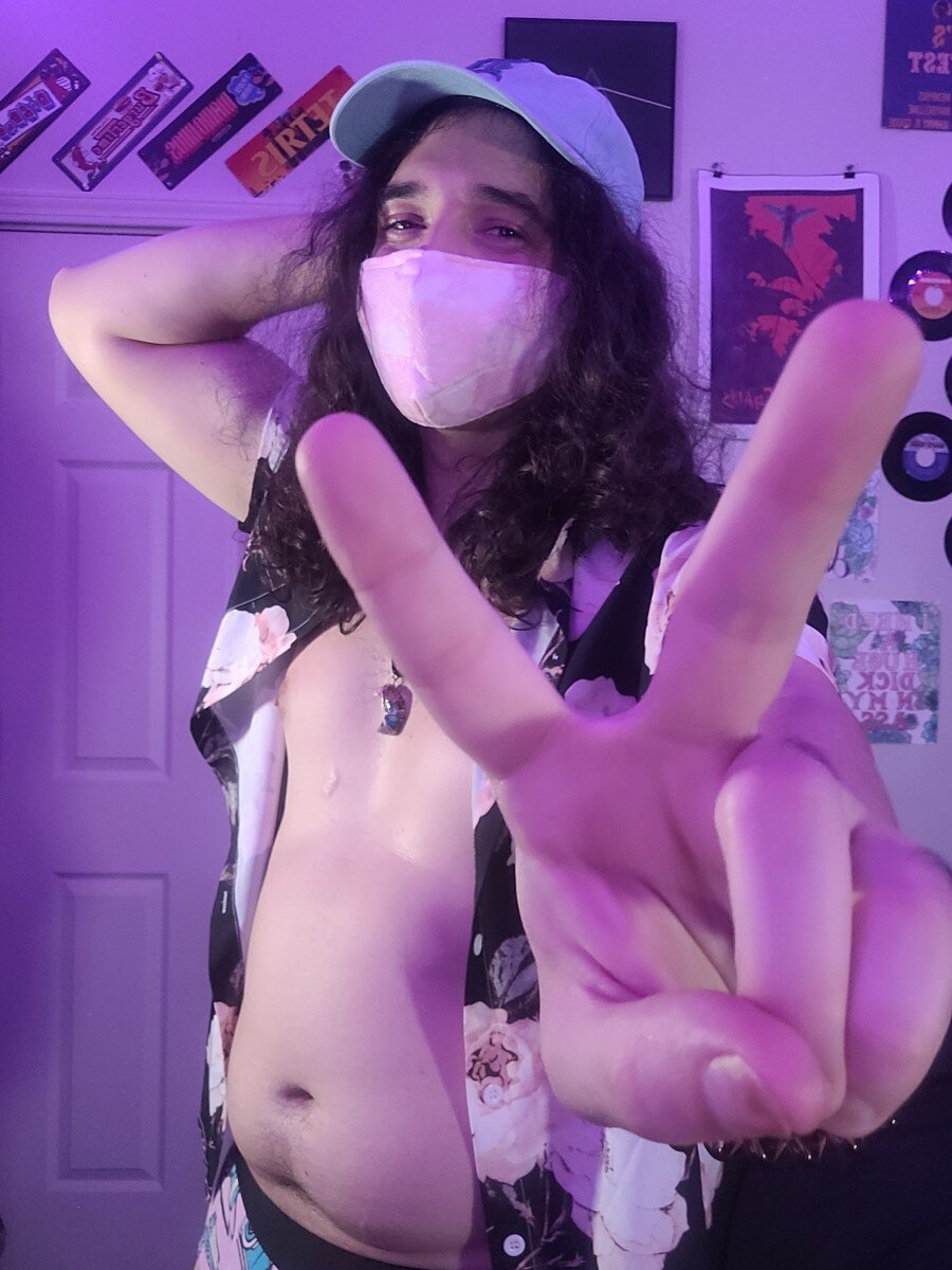 Leoprince95 (@leoprince95), OnlyFans creator