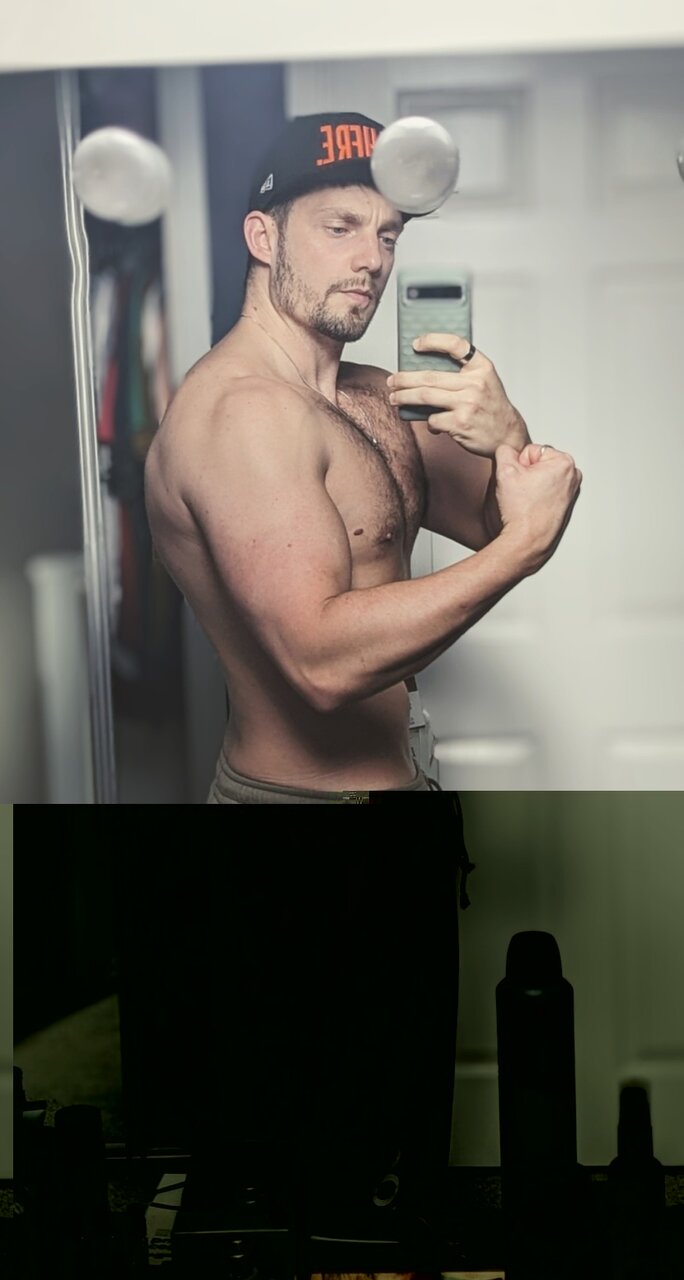 Leothelion69 (@leothelion69), OnlyFans creator
