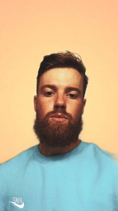 Leowilliams (@leowilliams), OnlyFans creator