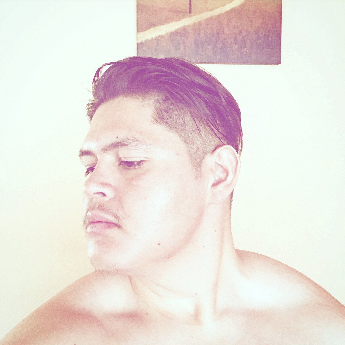 Leperv69 (@leperv69), OnlyFans creator
