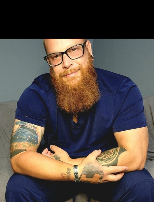 Leprechaun16 (@leprechaun16), OnlyFans creator