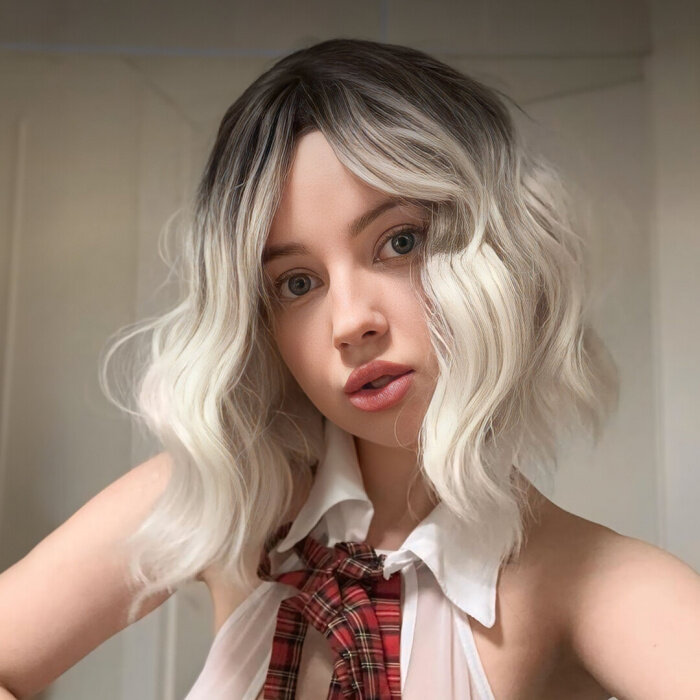 Lera (@lera_lynn), OnlyFans creator