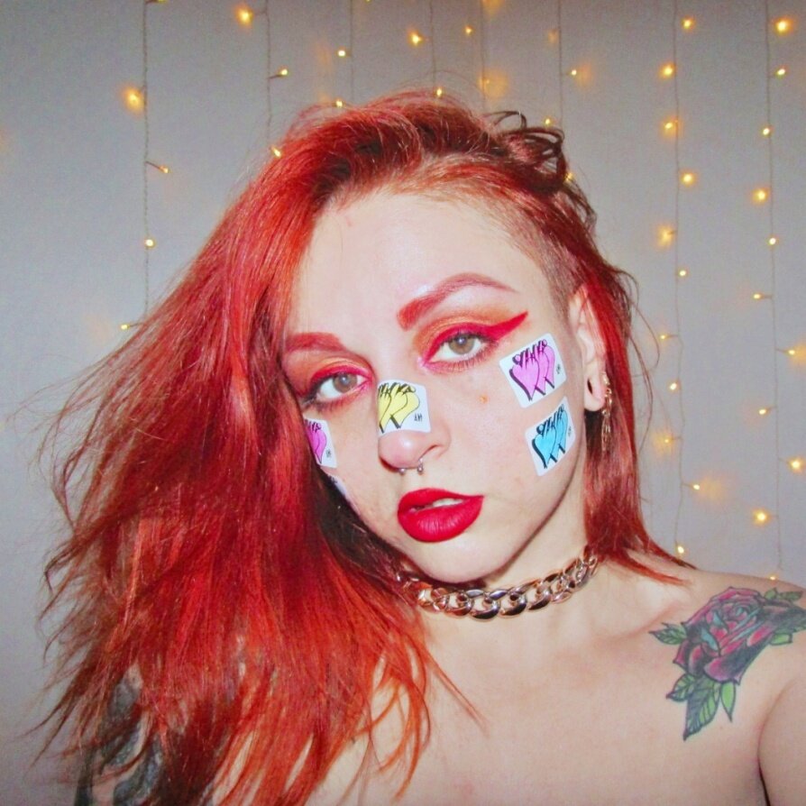 Lerilay (@lerilay), OnlyFans creator