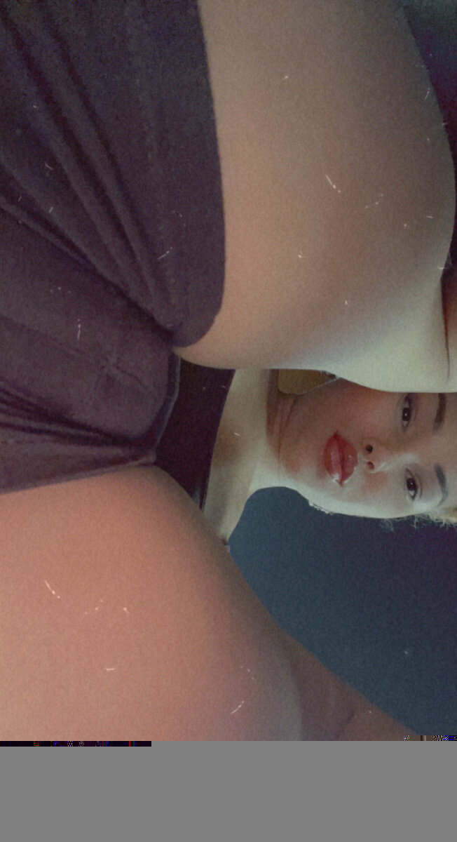 Lesbianhippy