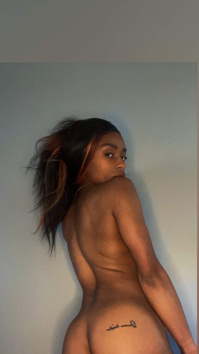 Lesha964 (@lesha964), OnlyFans creator