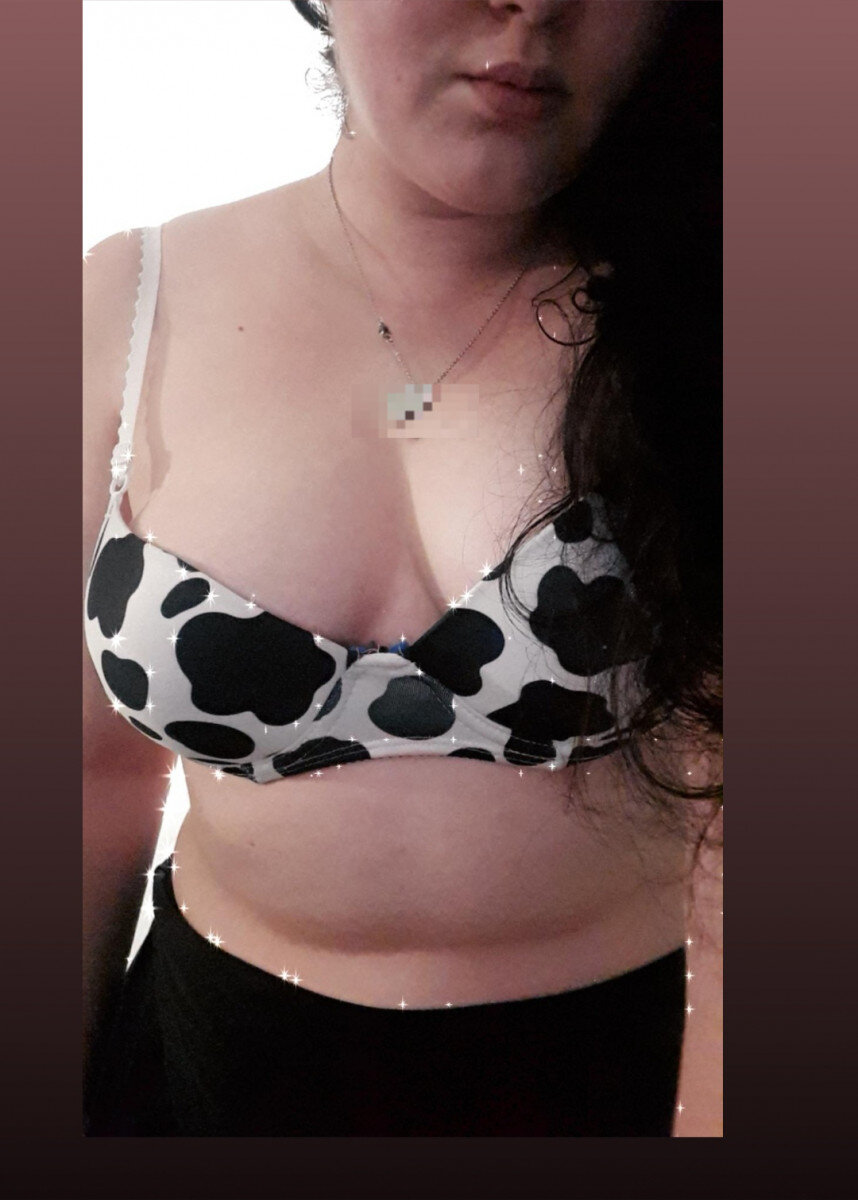 Leslielovemorgan (@leslielovemorgan), OnlyFans creator