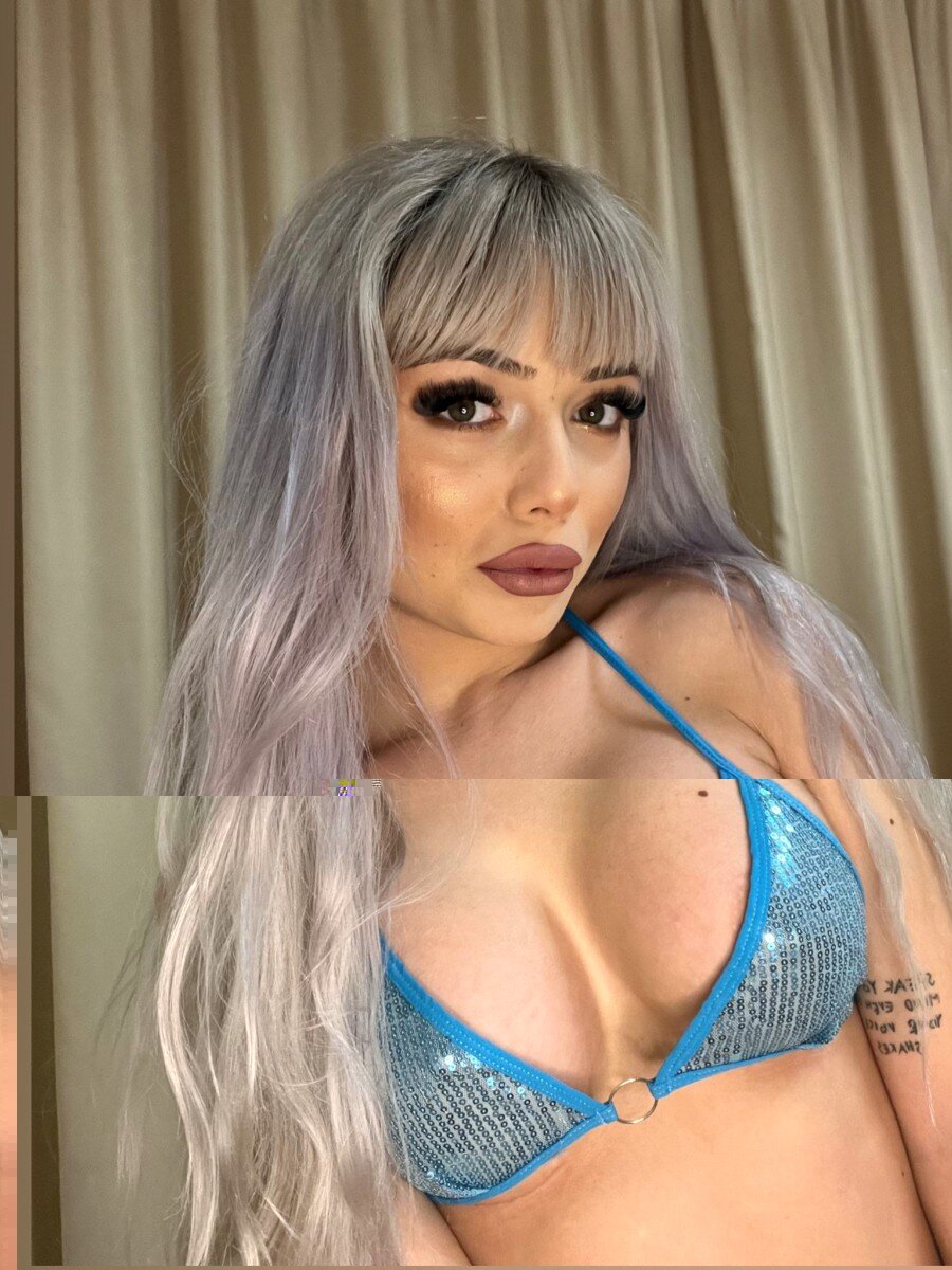 Leslieshay