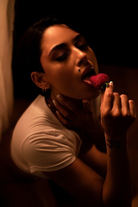 Leslyabrahamvip (@leslyabraham_vip), OnlyFans creator