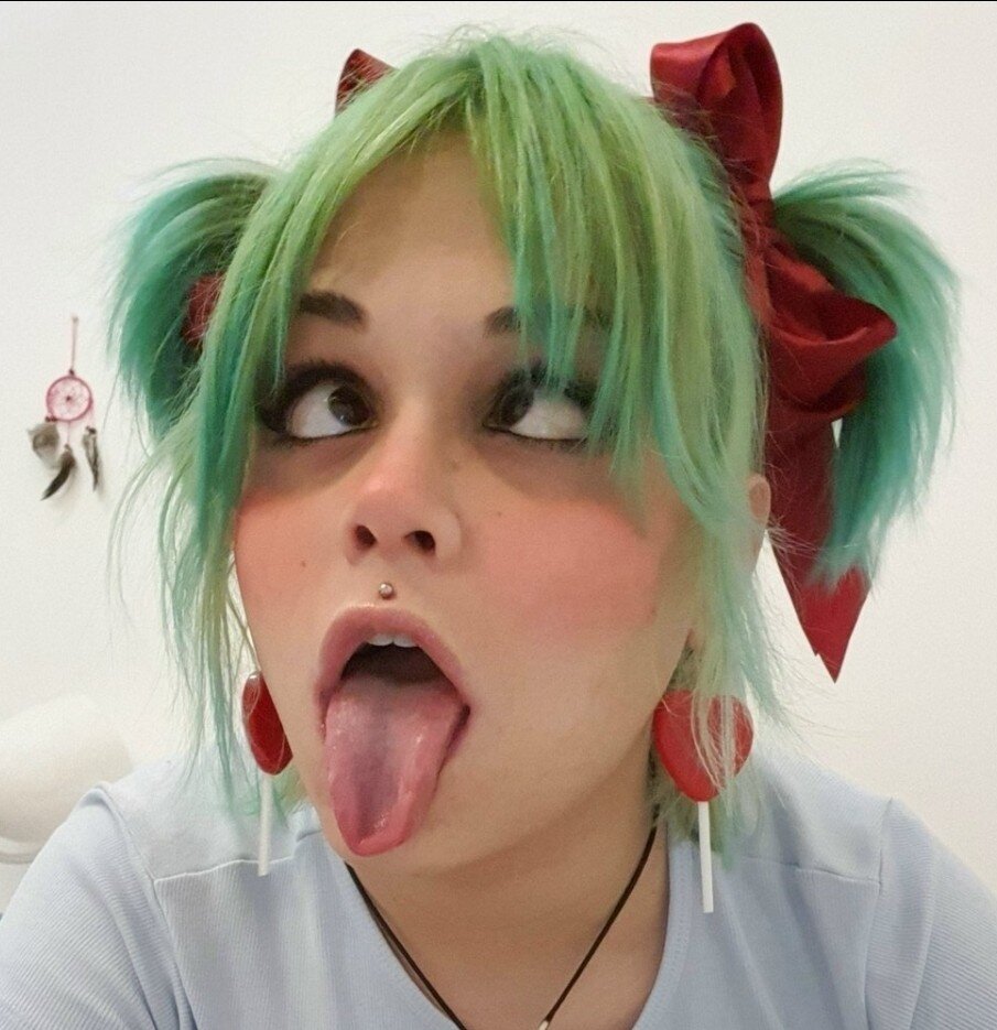 Letbatsu (@letbatsu), OnlyFans creator