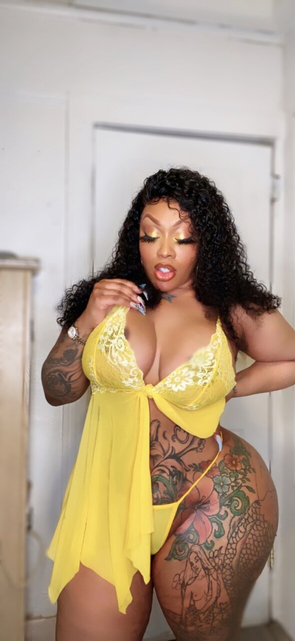 Lethallippsxxx (@lethallippsxxx), OnlyFans creator