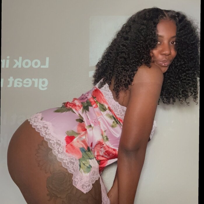 Lethalsatisfactionn (@lethalsatisfactionn), OnlyFans creator