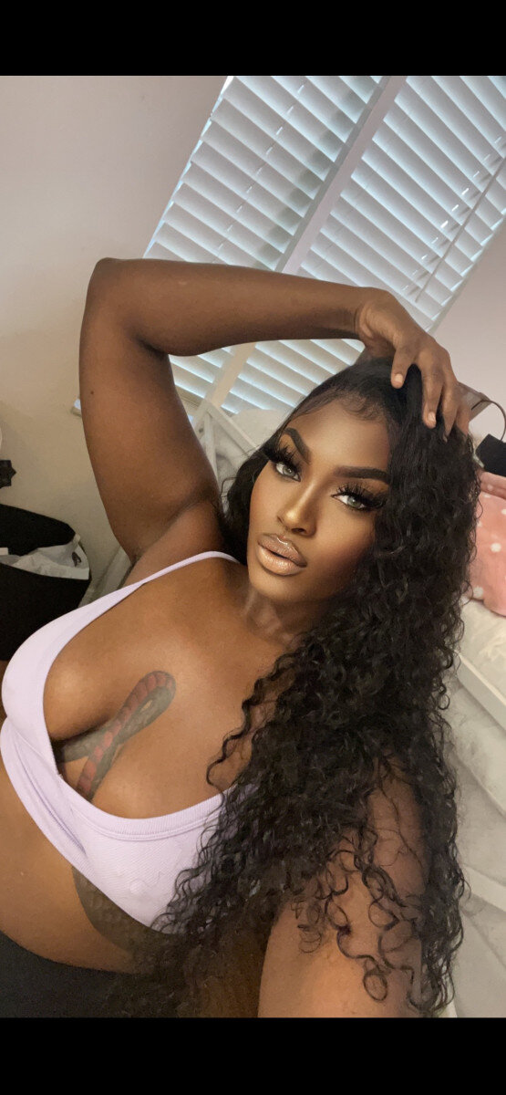 Lethalthroatvip (@lethalthroatvip), OnlyFans creator