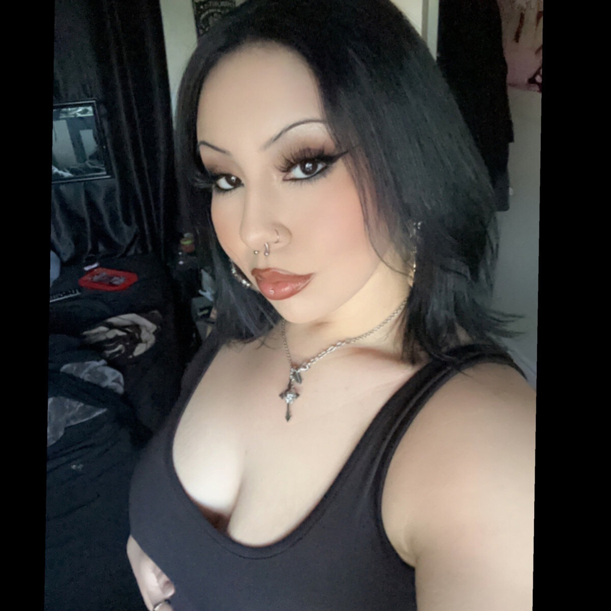Leticious (@leticious), OnlyFans creator