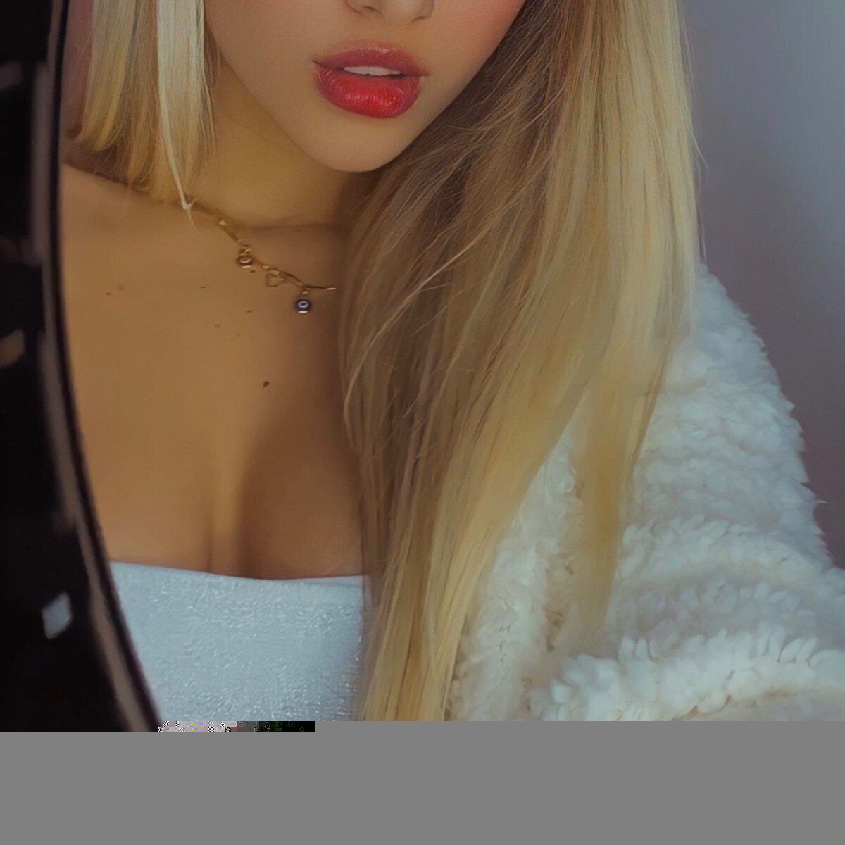 Letissouza (@letis.souza), OnlyFans creator