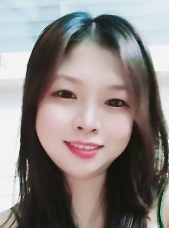Letruongthanhvan1998