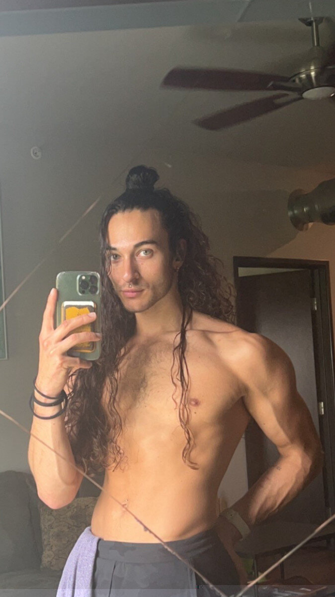 Letsdeepthroatdev (@letsdeepthroat.dev), OnlyFans creator