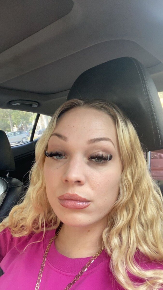 Letsgethighbaby (@letsgethighbaby), OnlyFans creator