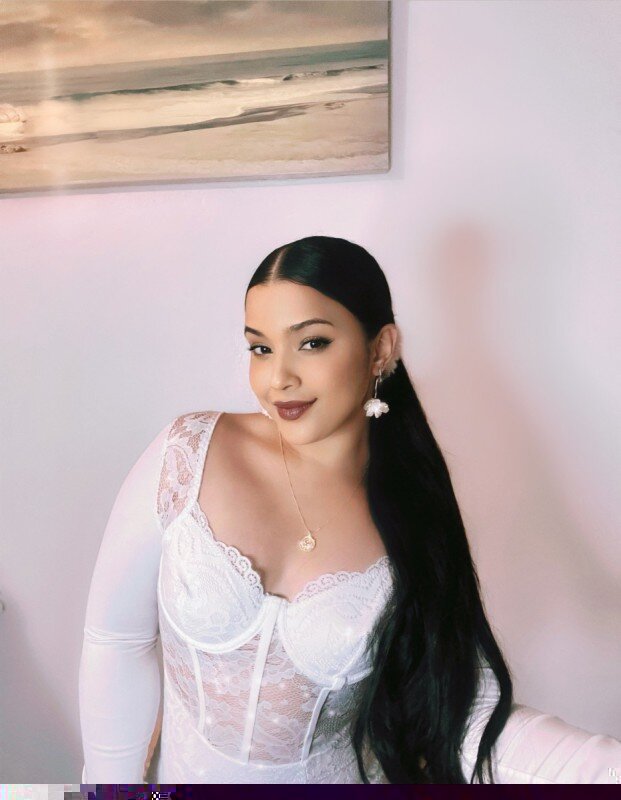Lettydjm (@lettydjm), OnlyFans creator