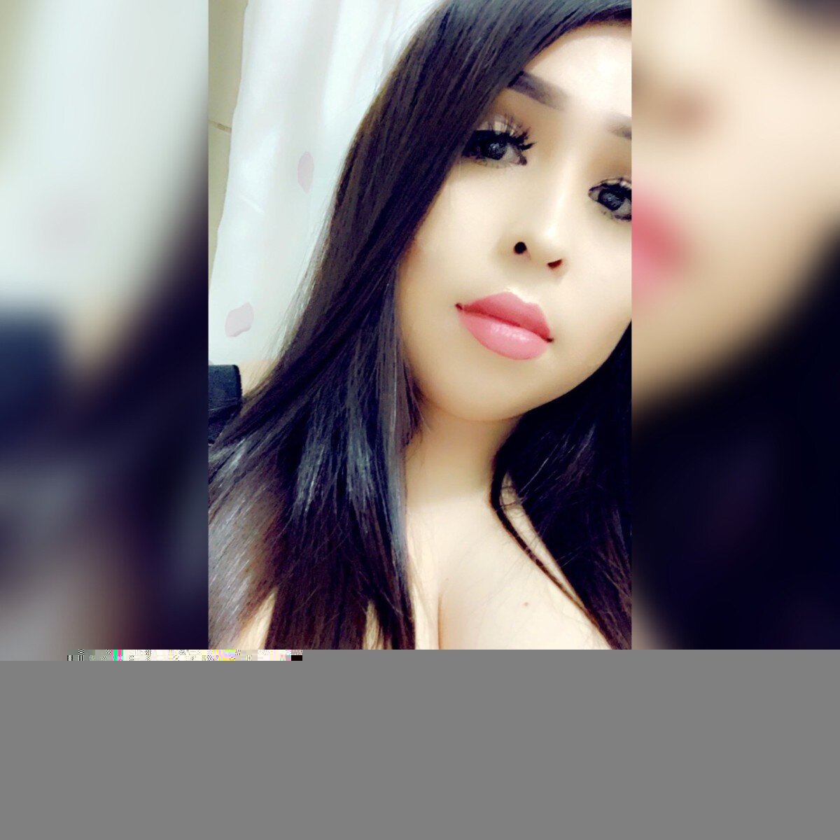 Lettyylovee (@lettyy.lovee), OnlyFans creator