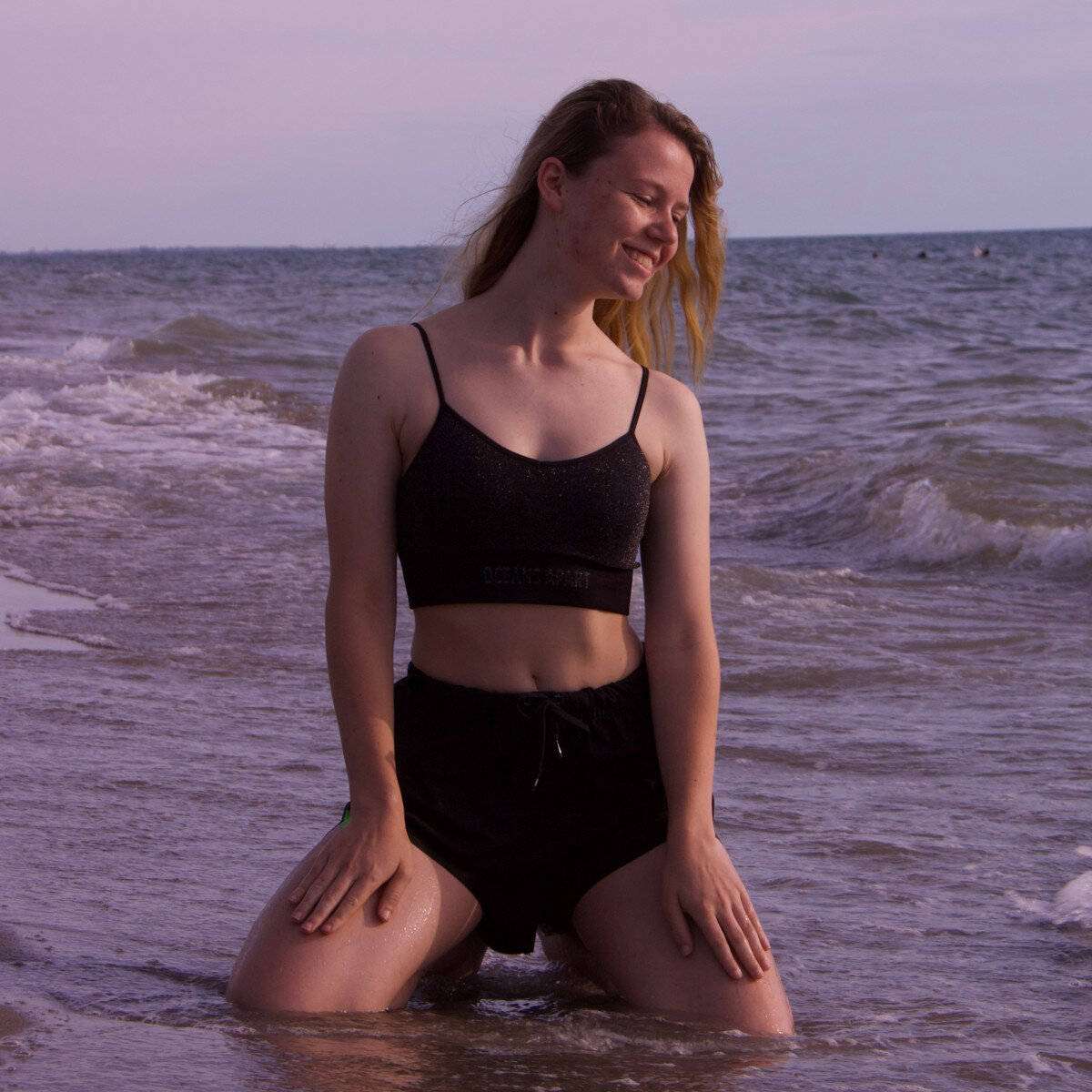 Letynnxx (@letynnxx), OnlyFans creator